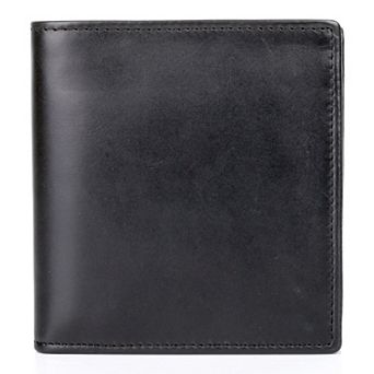 Men's Dopp Regatta Convertible Cardex Wallet