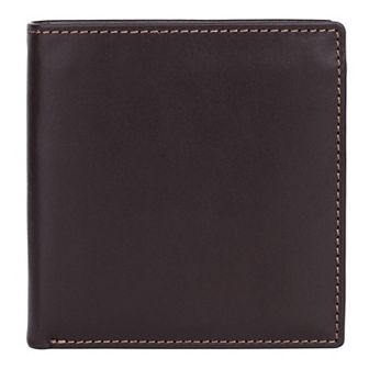 Men's Dopp Regatta Convertible Cardex Wallet