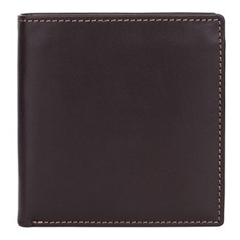 Men's Dopp Regatta Convertible Cardex Wallet