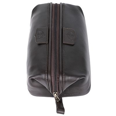 tumi backpack 2023 Built for performance, the TUMI Alpha Bravo Navigation Backpack is my  choice for functionality, durability and style to go further beyond our  borders. Whether for work, leisure, or travel, I see this