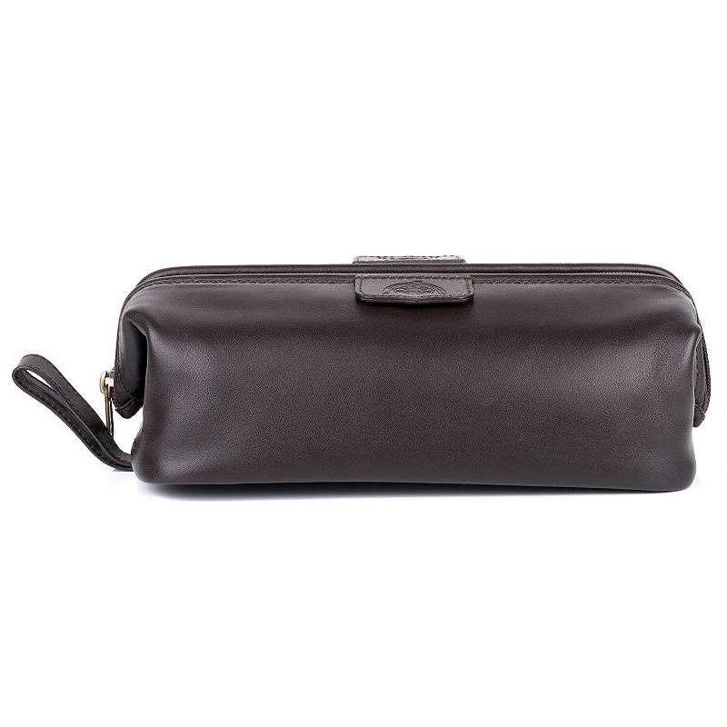 Kohls mens best sale toiletry bag