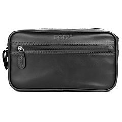 Mens Toiletry Bags Kits Kohl s