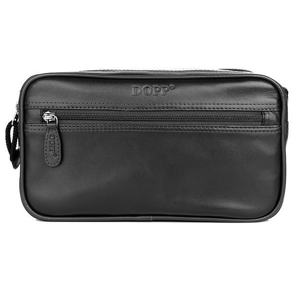 Kohls cheap dopp kit