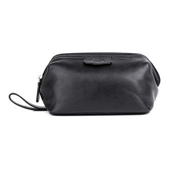 Men's Dopp® Business Class Travel Express Mini-Framed Travel Kit