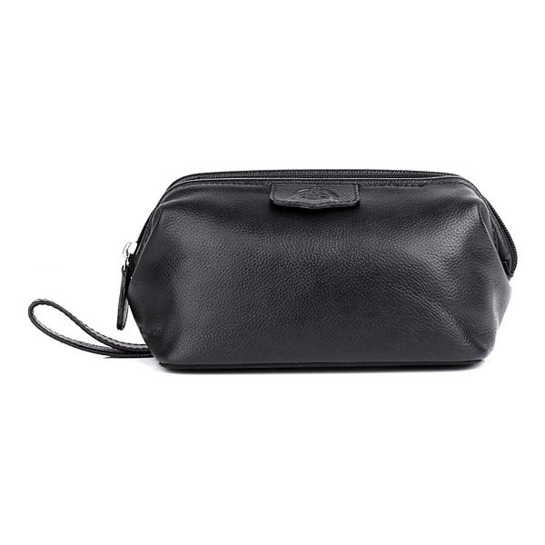 Kohls cheap dopp kit