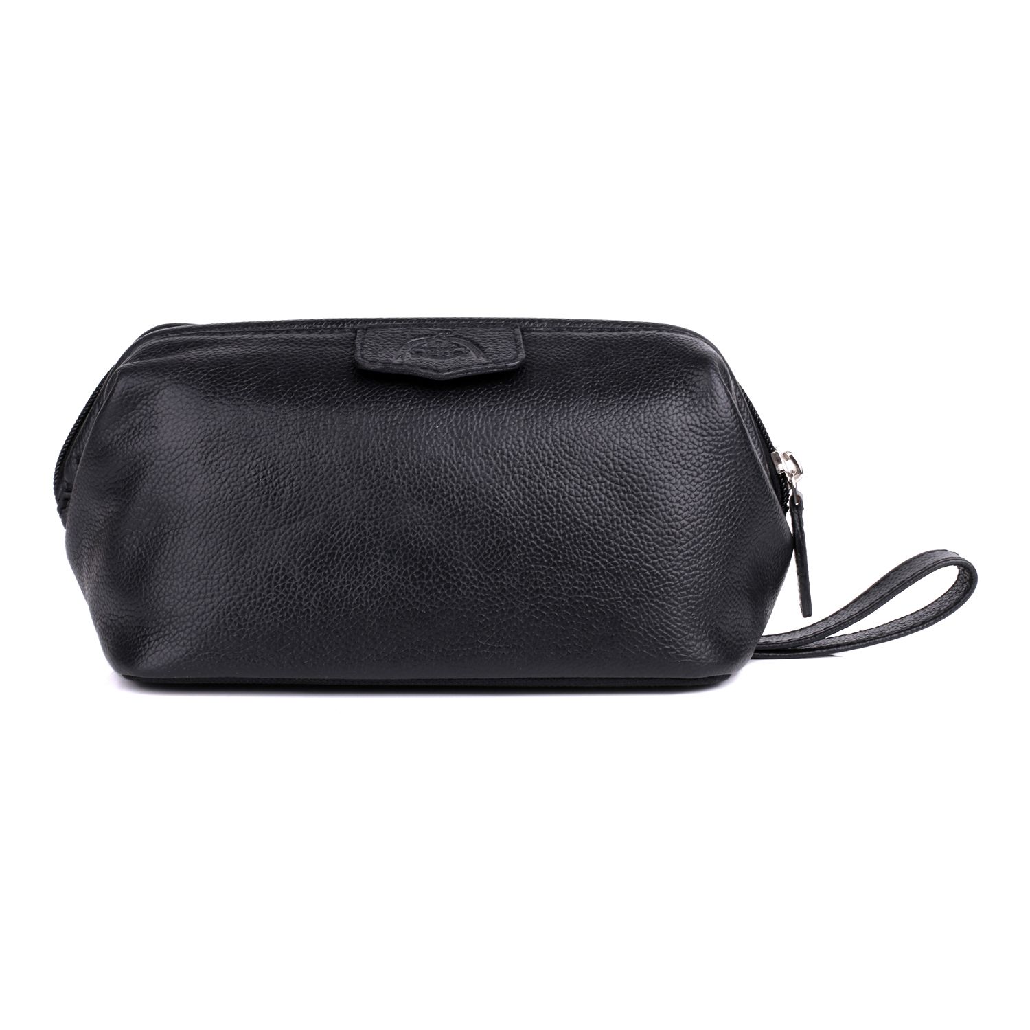 Dopp Mini Framed Travel Kit :: Maxton Men