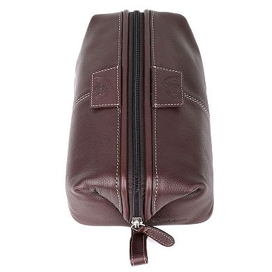 Men's Dopp Country Saddle Traditional Framed Kit