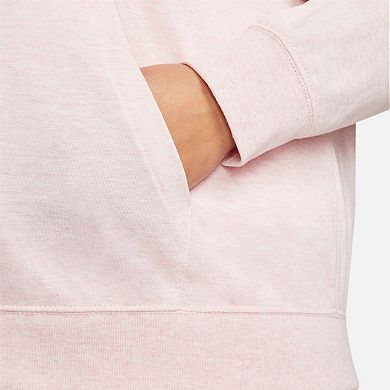 nike aeroswift gilet