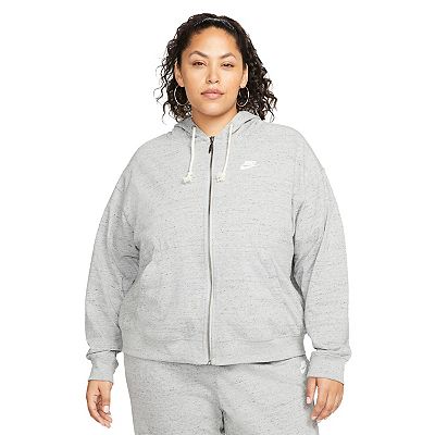 Nike vintage plus size hotsell