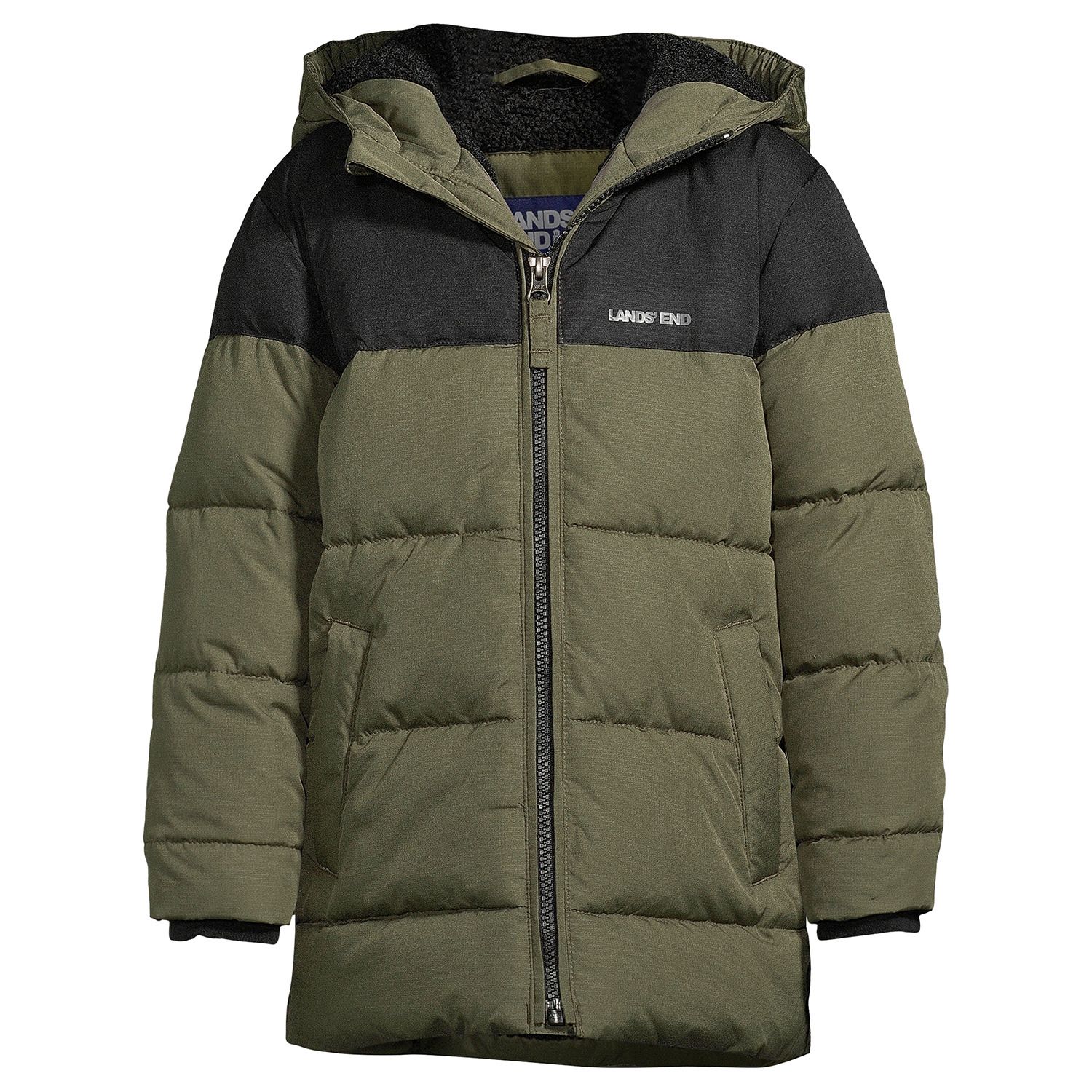boys winter coats