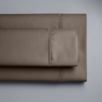 Simply Vera Vera Wang 800 Thread Count Egyptian Cotton Split King Sheet Set