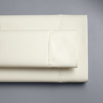 Simply Vera Vera Wang 800 Thread Count Egyptian Cotton Split King Sheet Set