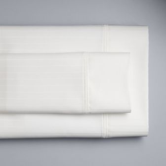 Simply Vera Vera Wang 800 Thread Count Egyptian Cotton Split King Sheet Set