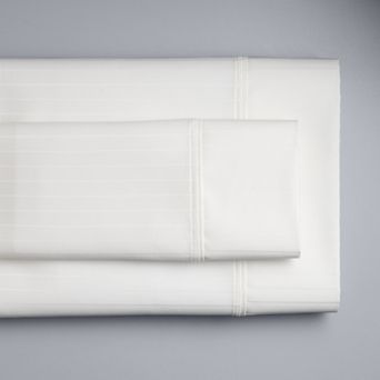 Simply Vera Vera Wang 800 Thread Count Egyptian Cotton Split King Sheet Set