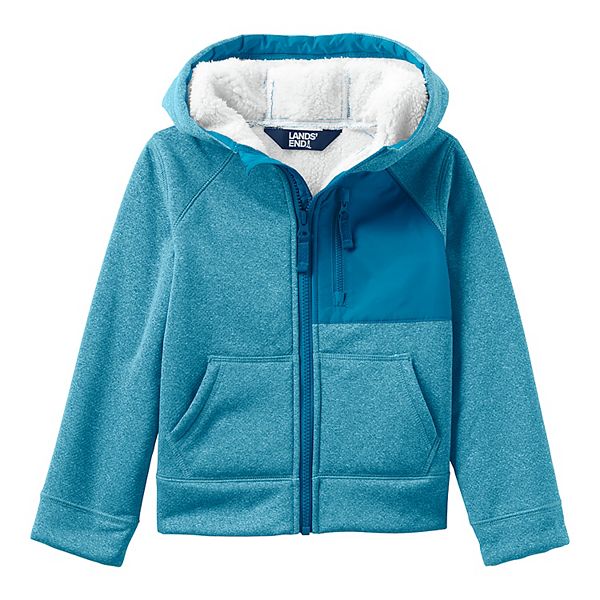 Youth Soft and Cozy Fleece Jackets in 8 Colors Youth Sizes XS-XL