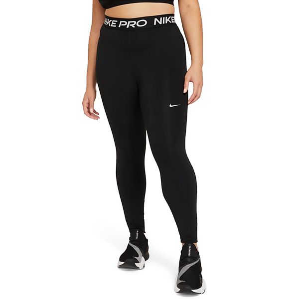 Nike yoga pants kohls on sale