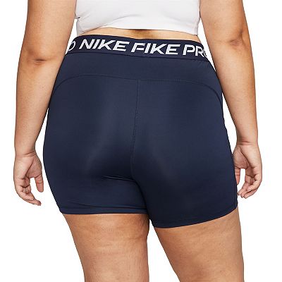 Kohls nike spandex hotsell