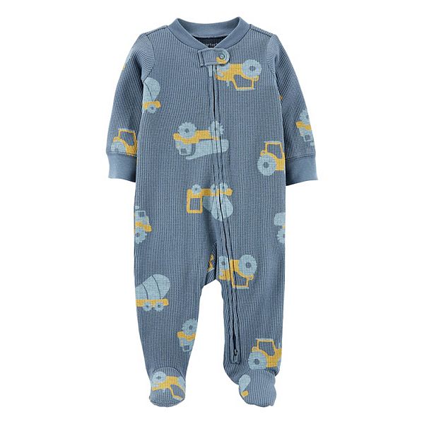 Little Baby Boy Basics – Carter's Oshkosh