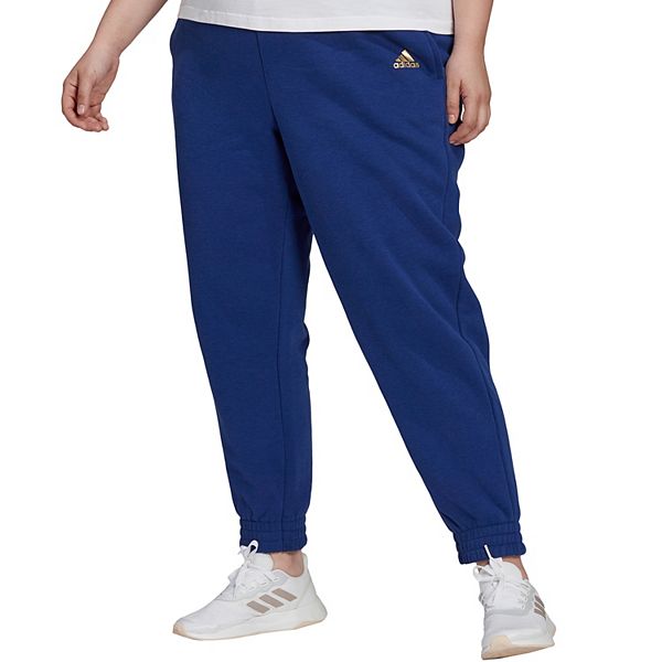 Adidas Performance Jogginghose