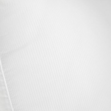 Sensorpedic Temperature Regulating Advanced Climate Control Bed Pillow With Idealoft Cooling Dry Fiber Fill