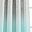 Aqua Gray