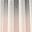 Blush Gray