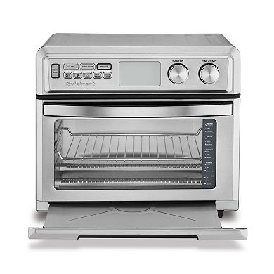 Cuisinart® Large Air Fryer Toaster Oven