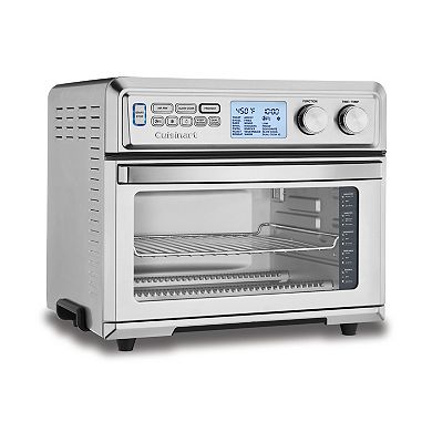 Cuisinart® Large Air Fryer Toaster Oven