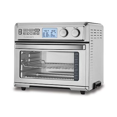 Cuisinart® Large Air Fryer Toaster Oven