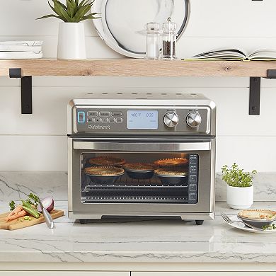 Cuisinart® Large Air Fryer Toaster Oven