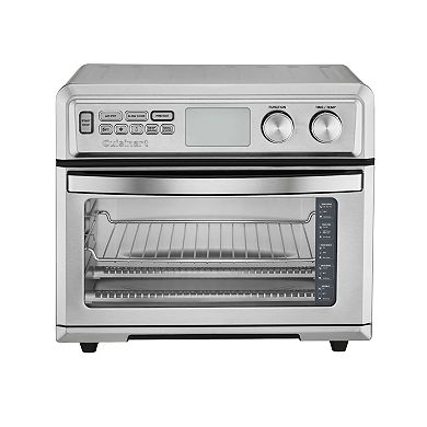 Cuisinart® Large Air Fryer Toaster Oven