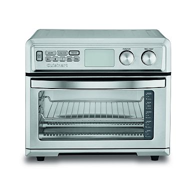 Cuisinart® Large Air Fryer Toaster Oven