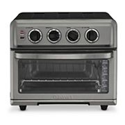 Cuisinart air fryer shop toaster oven kohls