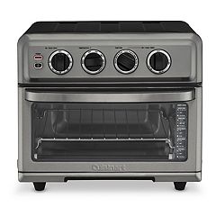 Toaster Oven Black Friday Deals Kohl s