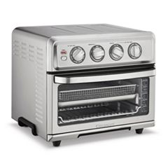 Cuisinart Toaster Ovens Kohl s