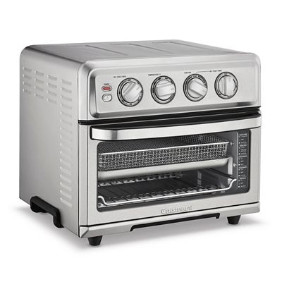 最安 5354866_Stainless_Steel?wid= 電子レンジ・オーブン