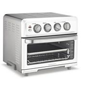 Kohls air hotsell fryer toaster oven