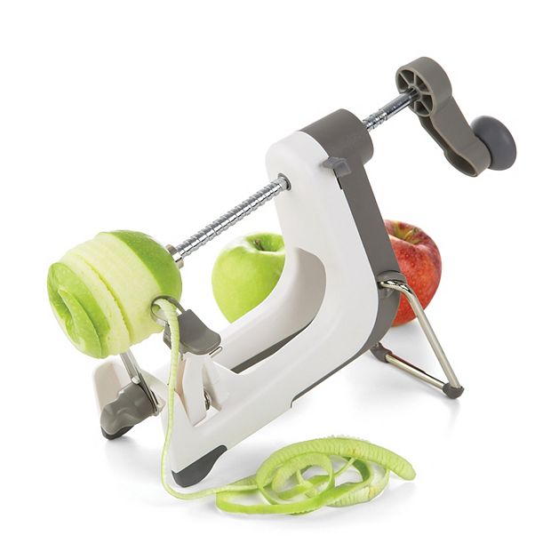 Apple on sale peeler kohls