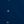 Deep Sea Navy
