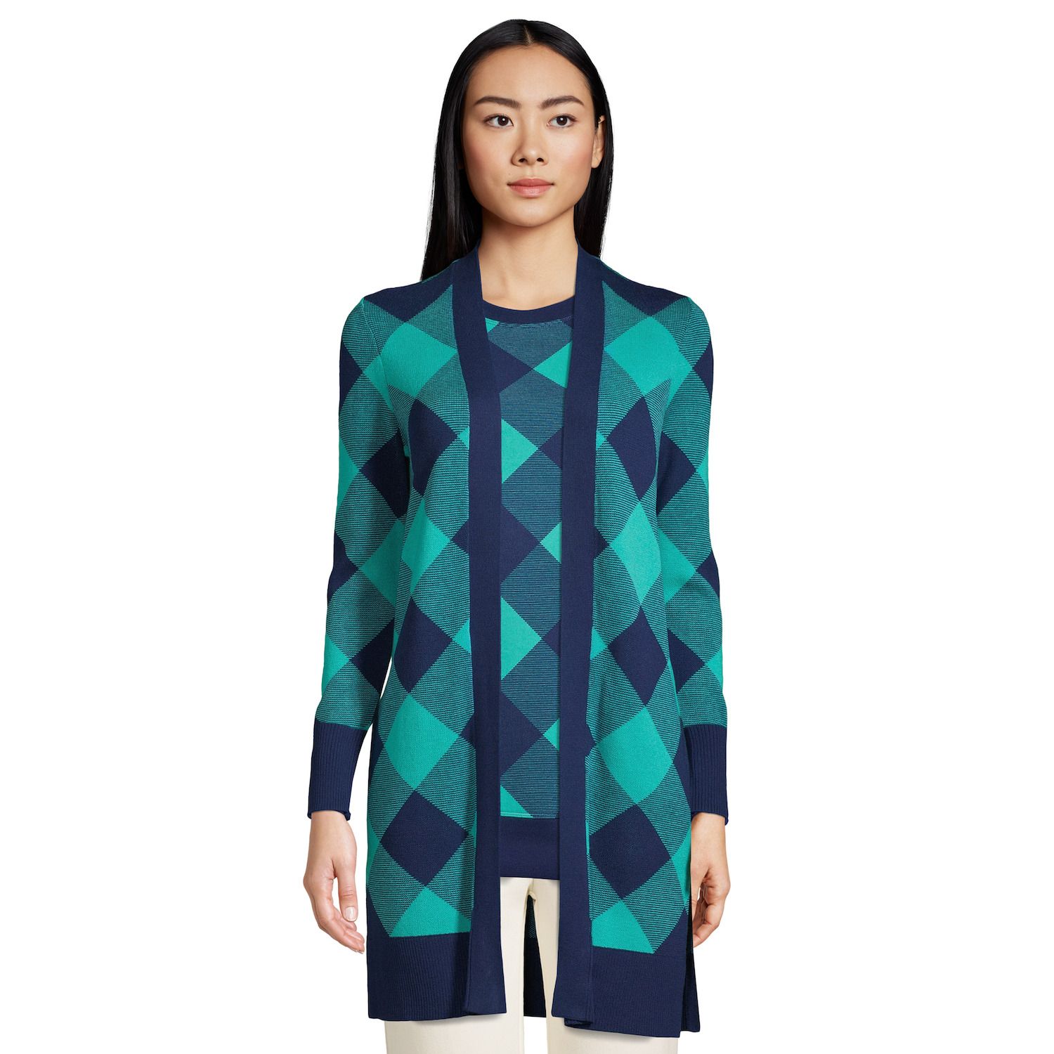 petite christmas sweaters