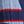 Blue Multi Stripe