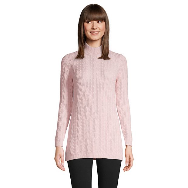 Kohls womens 2024 tunic sweaters