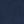 Radiant Navy