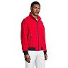 Men's Lands' End Lightweight Classic Squall Jacket