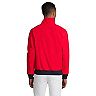 Men's Lands' End Lightweight Classic Squall Jacket
