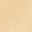 14k Gold