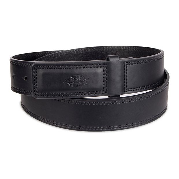 Kohls womens outlet belts