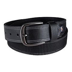 Kohls belts clearance