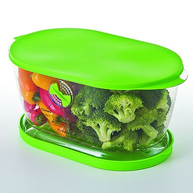 Prepworks Lettuce Keeper