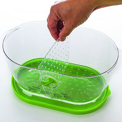 Prepworks Lettuce Keeper